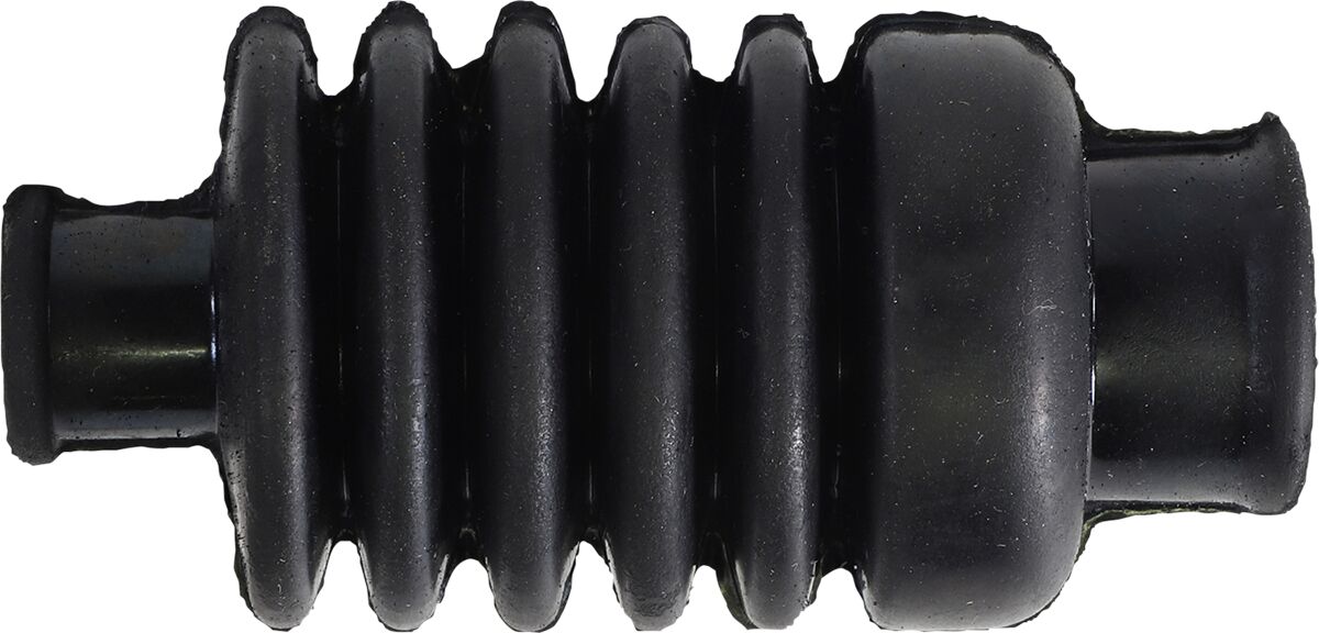 WSM HOSE PROTECTOR SEA DOO 003-103