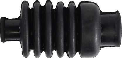 WSM HOSE PROTECTOR SEA DOO 003-103
