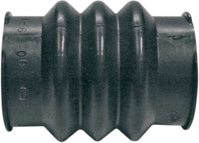 WSM SHAFT BELLOWS SEA DOO 003-104-01