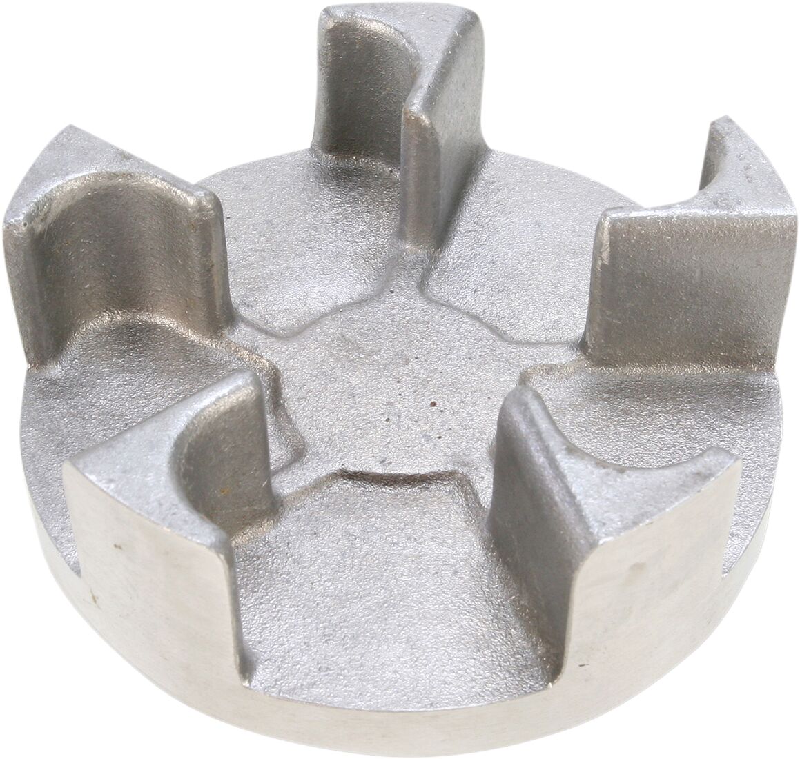 WSM COUPLER PTO YAMAHA 003-223