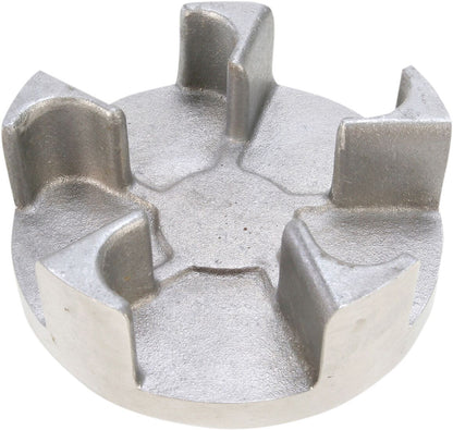 WSM COUPLER PTO YAMAHA 003-223