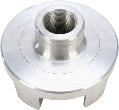 WSM COUPLER PTO YAMAHA 003-223