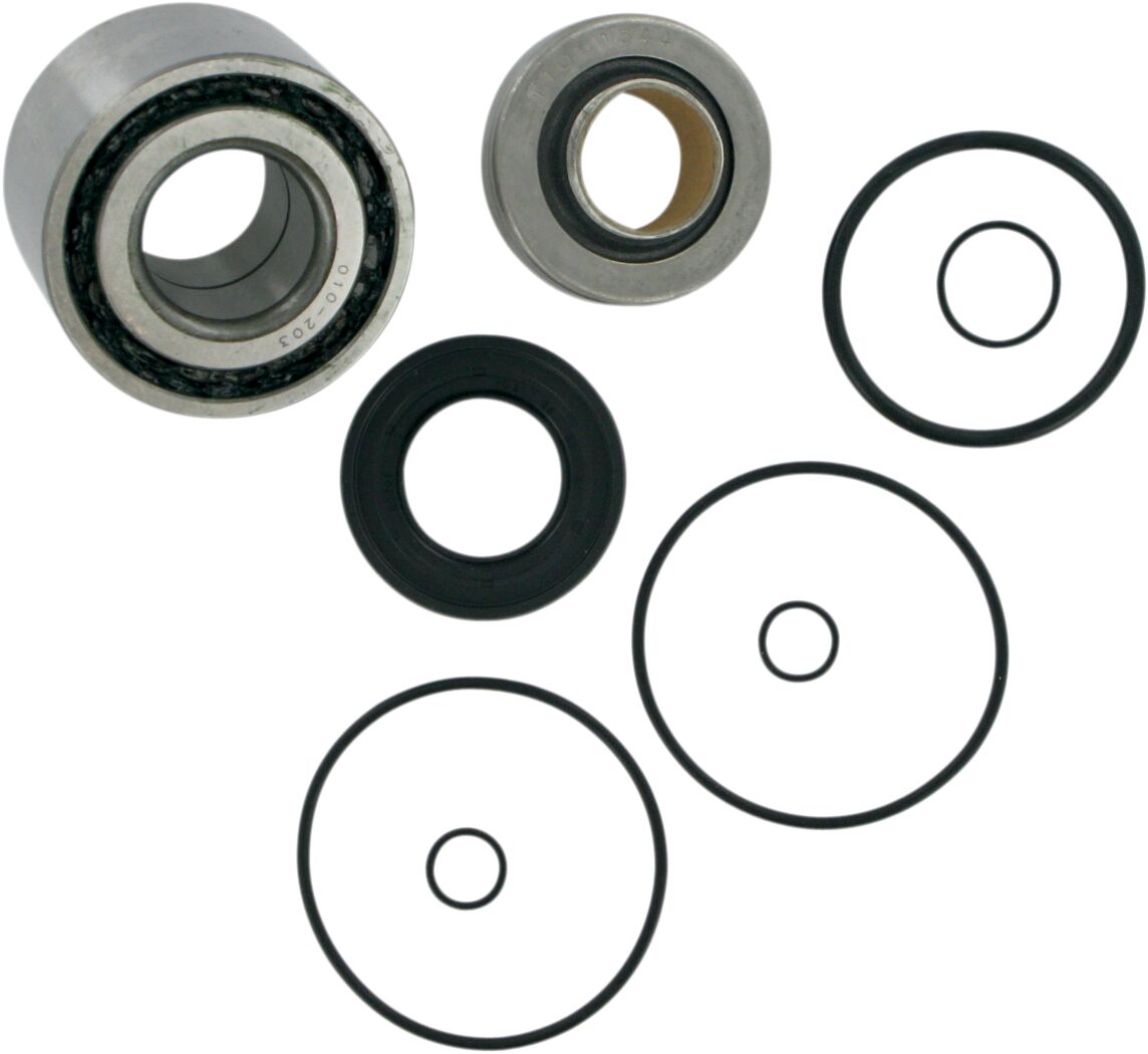 WSM KIT JET PUMP SEADOO 003-645