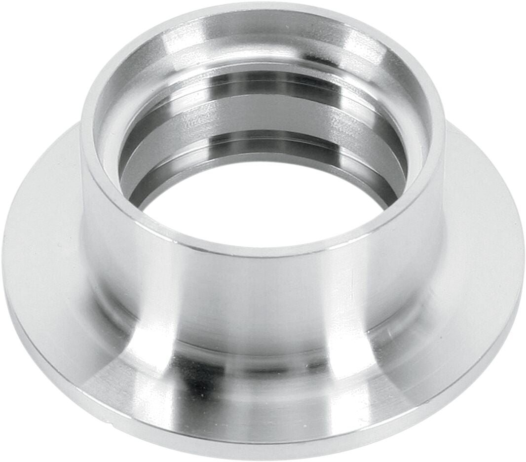 WSM RING SEAL CARRIER SEA DOO 003-118-01