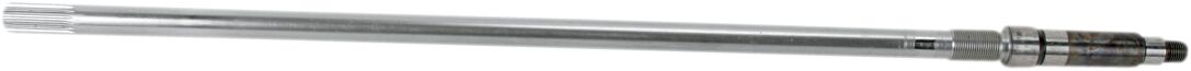 WSM SHAFT DRIVE YAM 800/1200 003-178