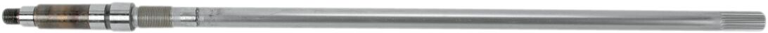 WSM SHAFT DRIVE YAMAHA 003-181