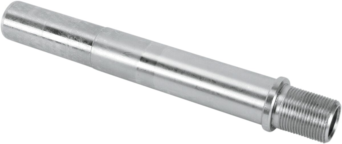 WSM SHAFT COUPLER YAMAHA 003-255