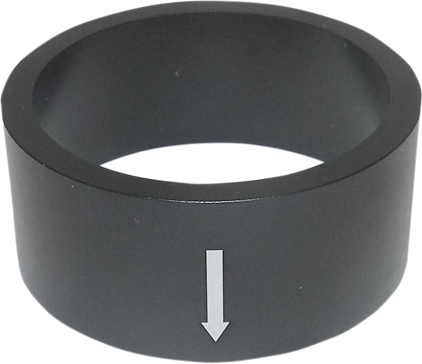 WSM RIBBON REMOVER SPARK 006-115