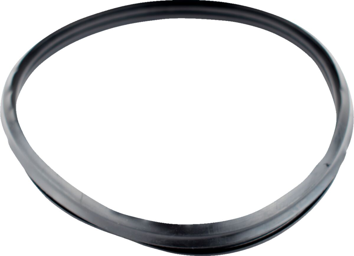 WSM JET PUMP TRIM SEAL 003-552