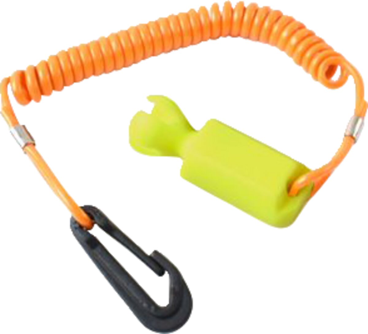 WSM LANYARD DESS SEA-DOO 012-576