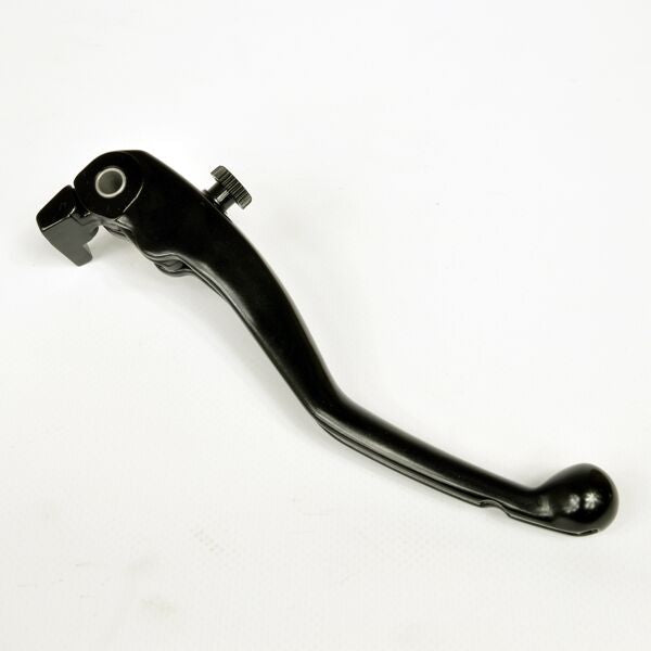 MOTO-MASTER LEVER RADIAL MASTER CYLINDER REPLACEMENT 213061