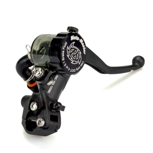 MOTO-MASTER BRAKE RADIAL MASTER-CYL 12MM 213120