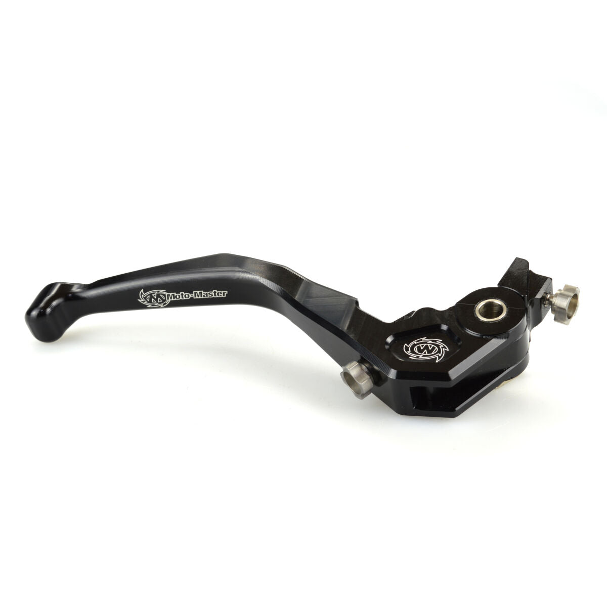 MOTO-MASTER LEVER RMC-R 213101