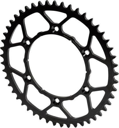 MOTO-MASTER REAR SPROCKET 520 49T 62.012.11.49