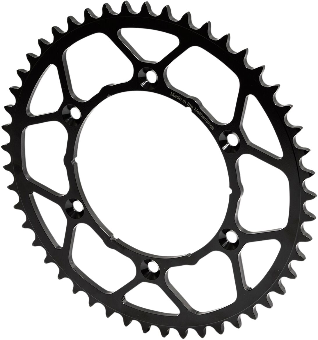 MOTO-MASTER REAR SPROCKET 520 49T 62.007.11.49