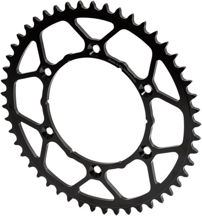 MOTO-MASTER REAR SPROCKET 520 49T 62.007.11.49