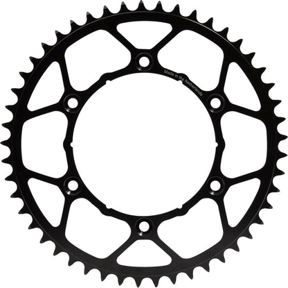 MOTO-MASTER REAR SPROCKET 520 52T 62.012.11.52