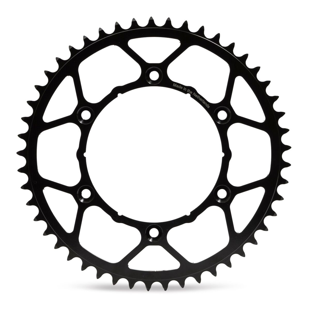 MOTO-MASTER REAR SPROCKET 520 46T 62.007.11.46