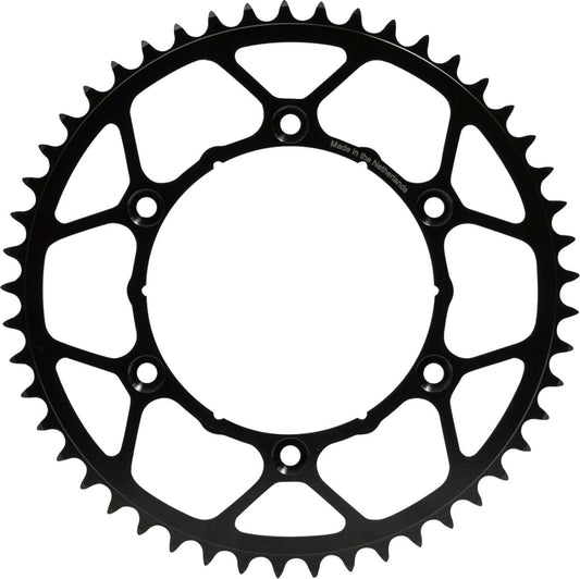 MOTO-MASTER REAR SPROCKET 420 48T 62.033.11.48