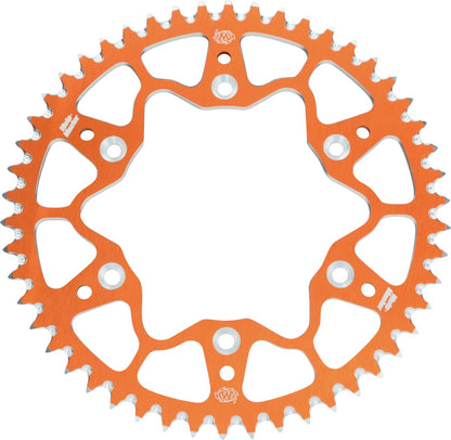 MOTO-MASTER REAR SPROCKET 420 50T OR 62.027.25.50