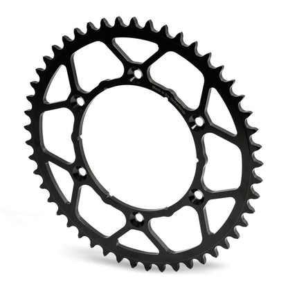 MOTO-MASTER REAR SPROCKET 520 54T 62.007.11.54