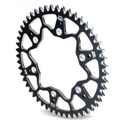 MOTO-MASTER SPROCKET ALU BK 420-45T SX65 62.041.22.45