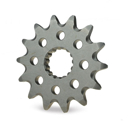 MOTO-MASTER FRONT SPROCKET 520 13T 61.001.11.13