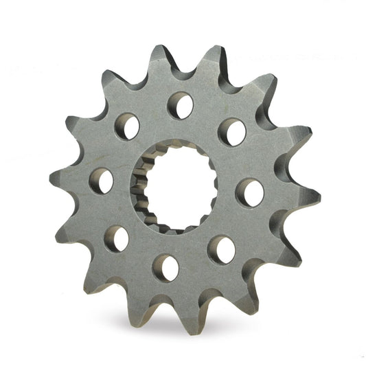 MOTO-MASTER FRONT SPROCKET 520 14T 61.011.11.14
