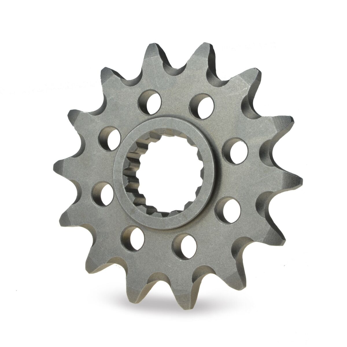 MOTO-MASTER FRONT SPROCKET 428 15T 61.014.11.15