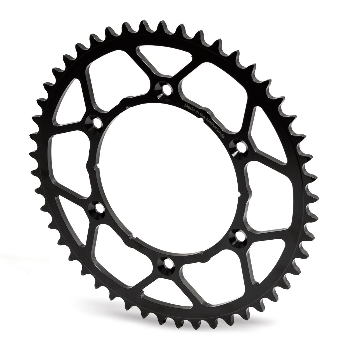 MOTO-MASTER SPROCKET STEEL REAR 420-50T SX65 TC65 2025 62.041.11.50