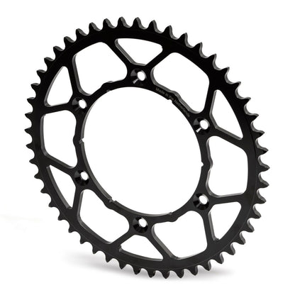 MOTO-MASTER SPROCKET STEEL REAR 420-50T SX65 TC65 2025 62.041.11.50
