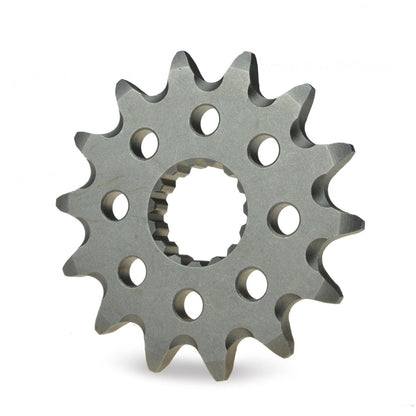 MOTO-MASTER FRONT SPROCKET 520 12T 61.055.11.12