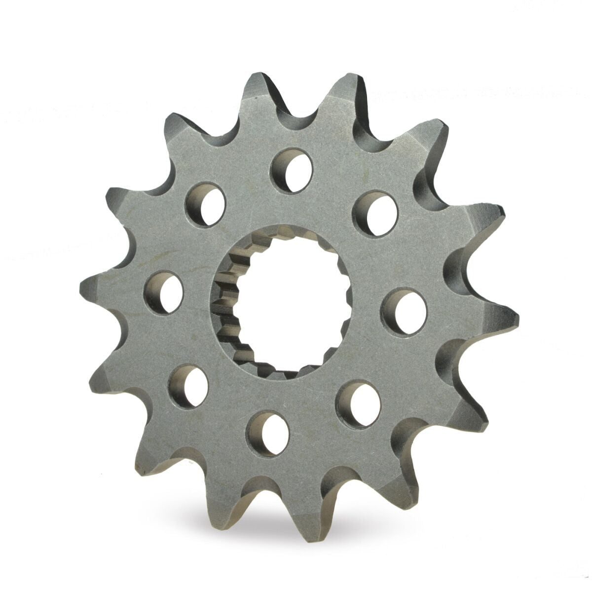 MOTO-MASTER FRONT SPROCKET 520 15T 61.055.11.15