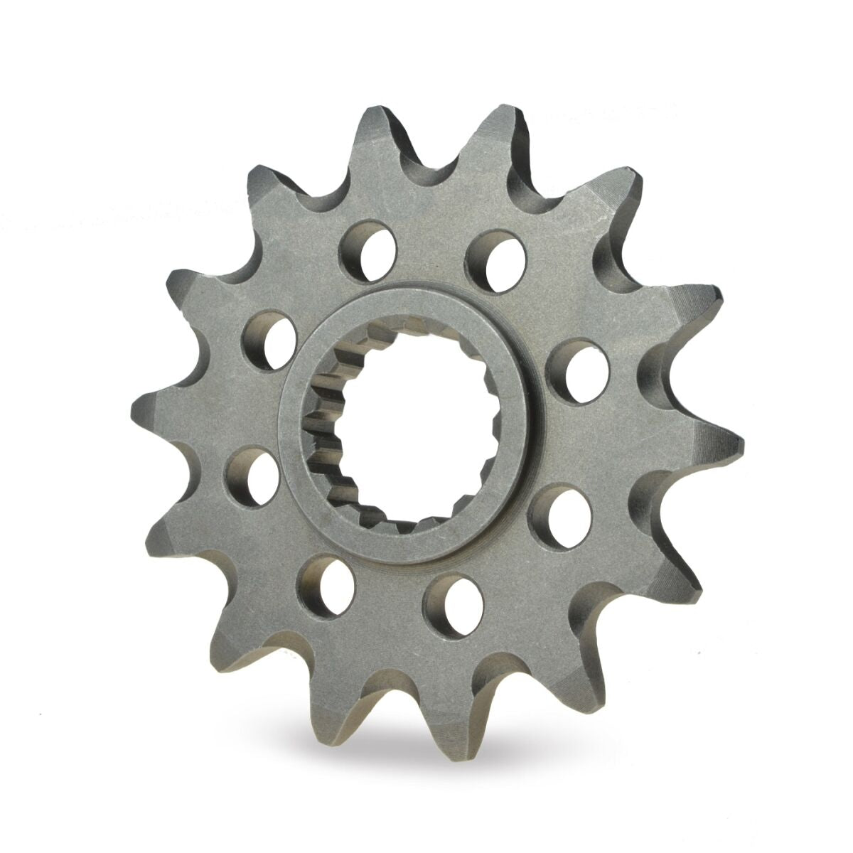 MOTO-MASTER SPROCKET FRONT STEEL 520-14T D 61.056.11.14
