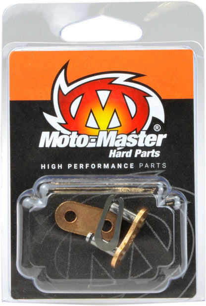 MOTO-MASTER CONLINK MM415V2 GG C 21341511
