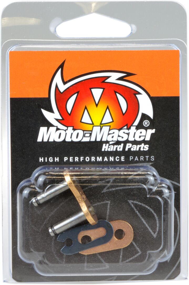 MOTO-MASTER CONLINK MM420V2 GG C 21342011