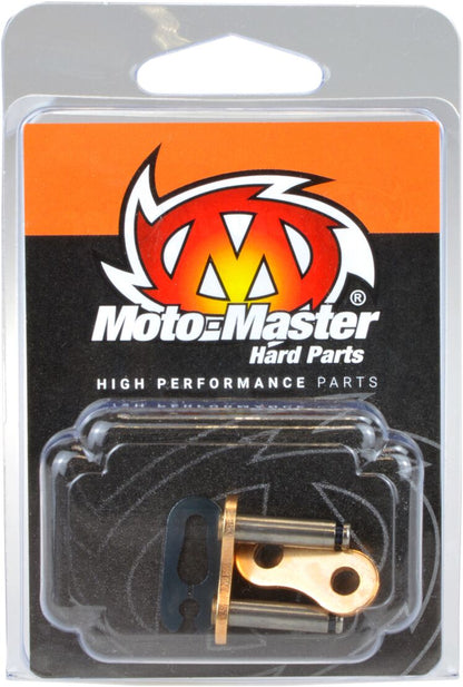 MOTO-MASTER CONLINK MM428V2 GG C 21342811