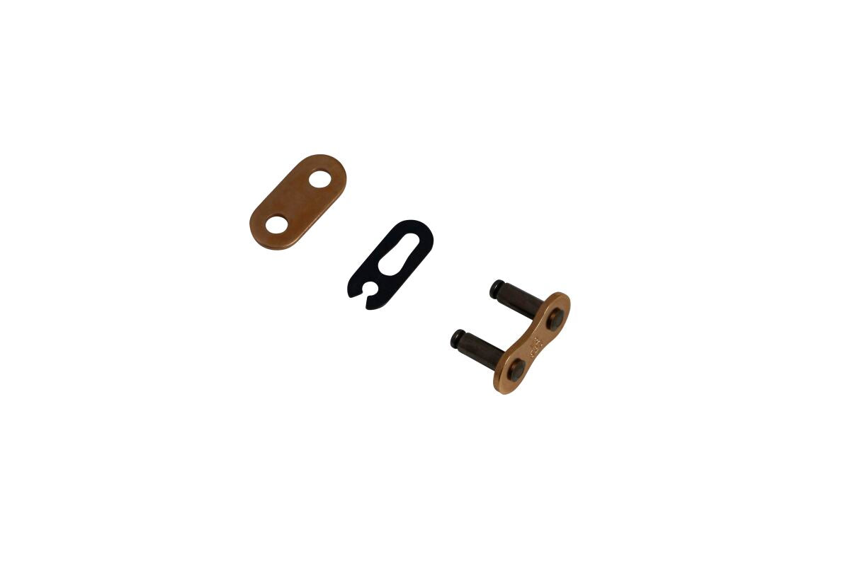 MOTO-MASTER CLIP LINK 520 GOLD (V2-520) 21352011
