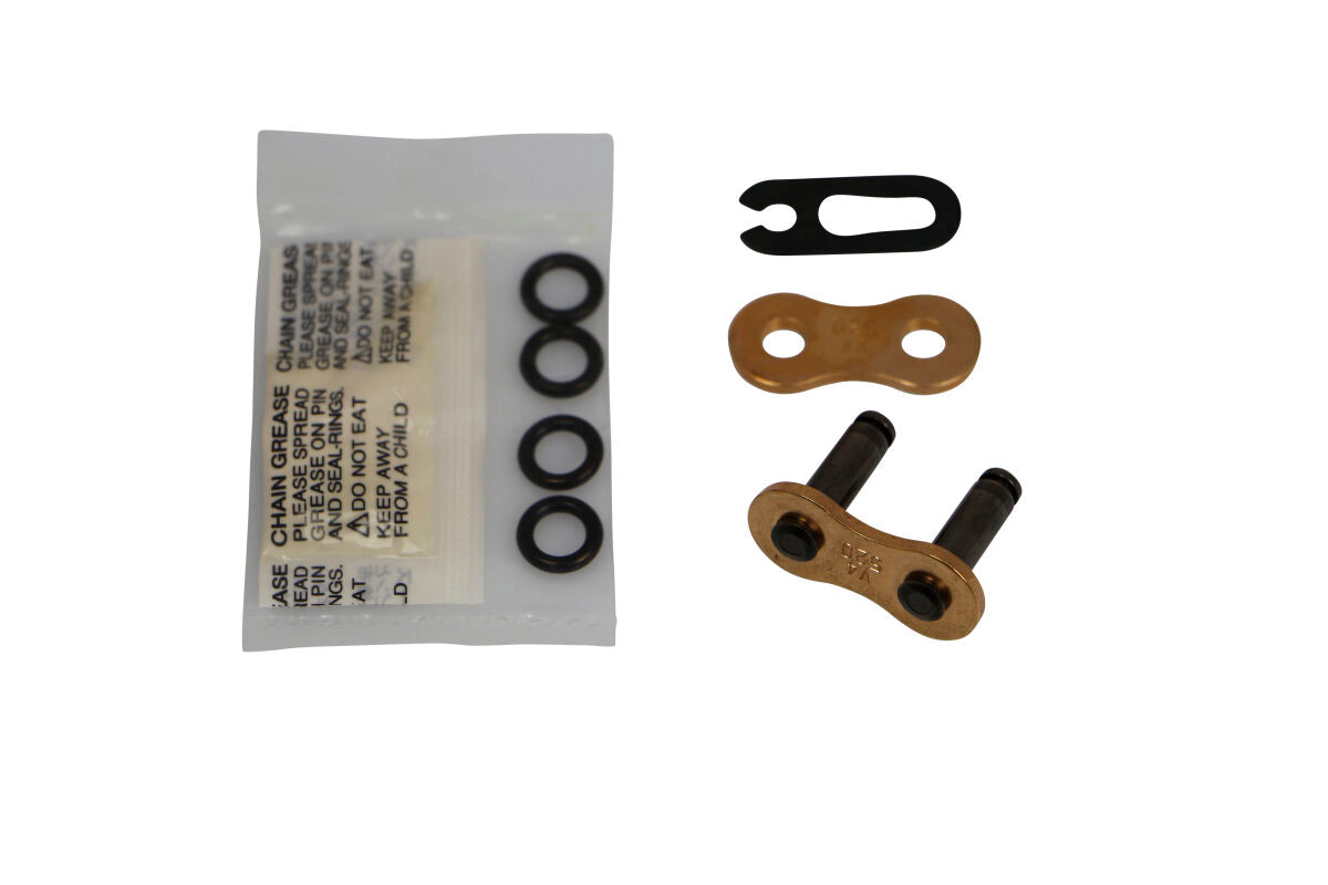 MOTO-MASTER CONLINK MM520V6 GG CP 21352031