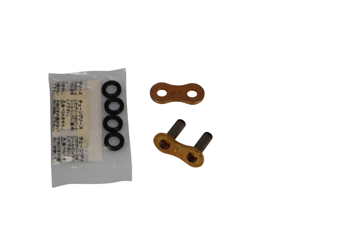 MOTO-MASTER CONLINK MM520V6 GG R 21352032