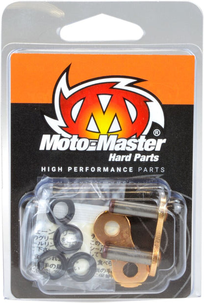 MOTO-MASTER CONLINK MM520V6 GG R 21352032