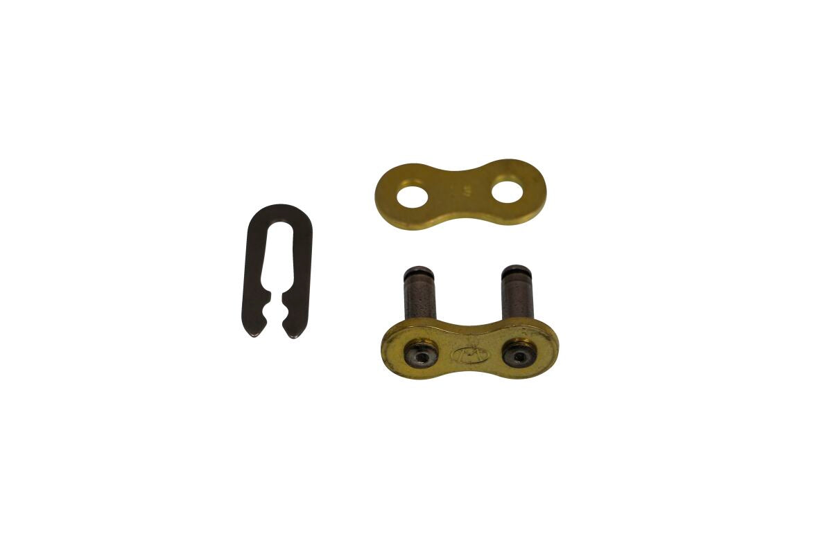 MOTO-MASTER CONLINK MM520GP GB C 21352041