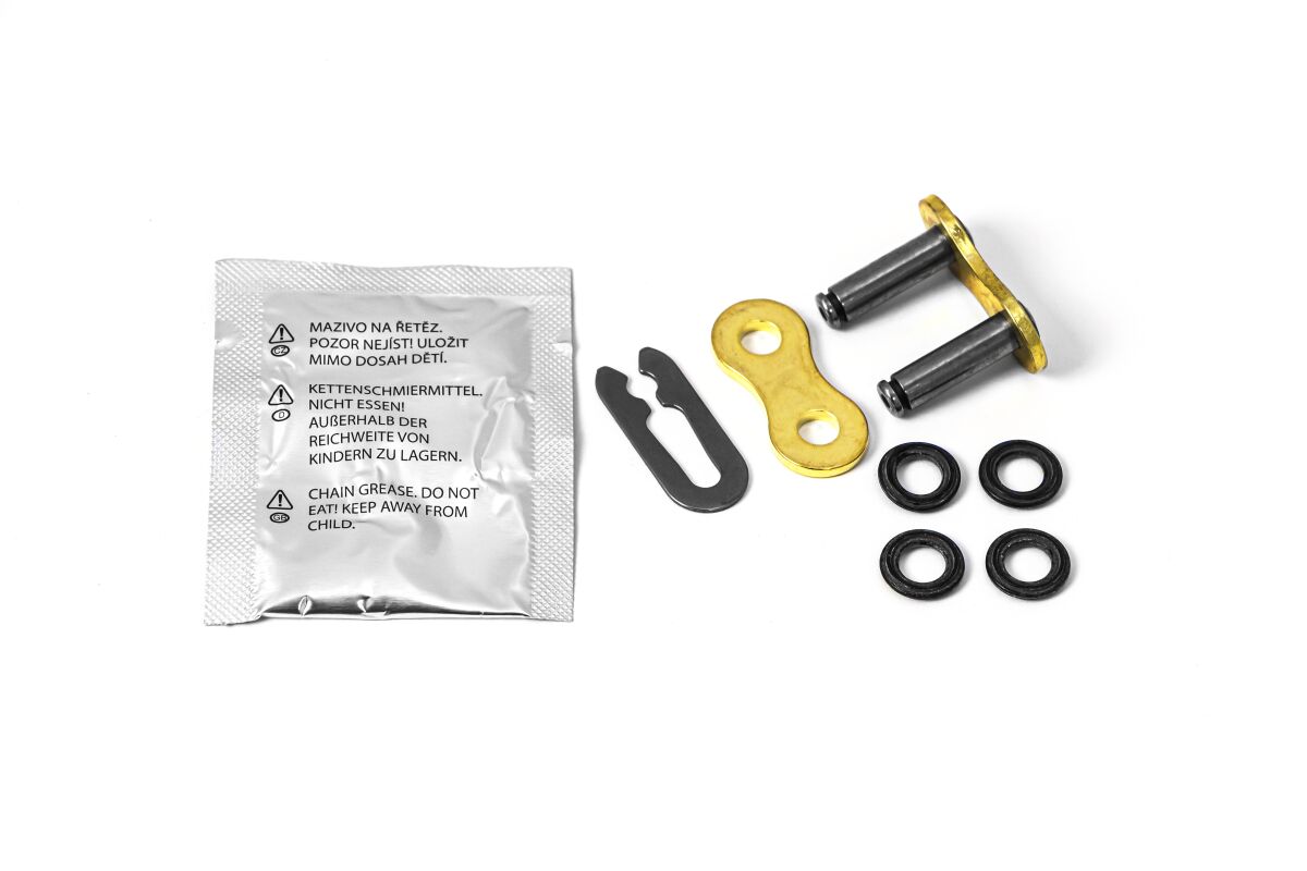 MOTO-MASTER CONLINK MM520GPX GK C 21352042