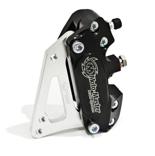 MOTO-Master Caliper Kit Suprmto 320mm TRIU 210039