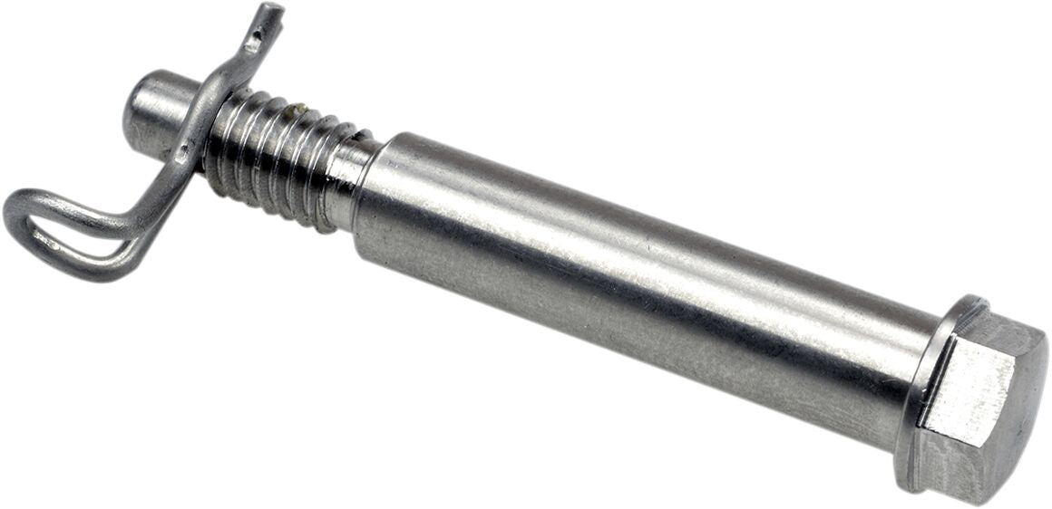 MOTO-MASTER BRAKE PAD PIN OEM REPLACEMENT 213043