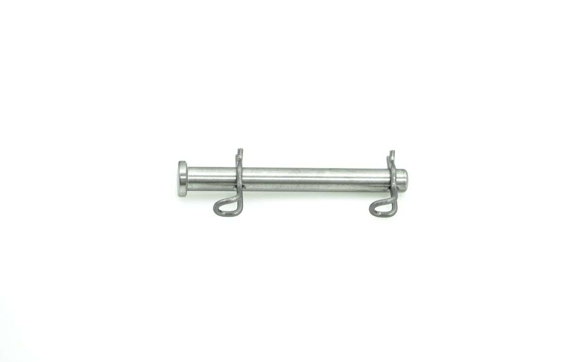MOTO-MASTER BRAKE PAD PIN 213077
