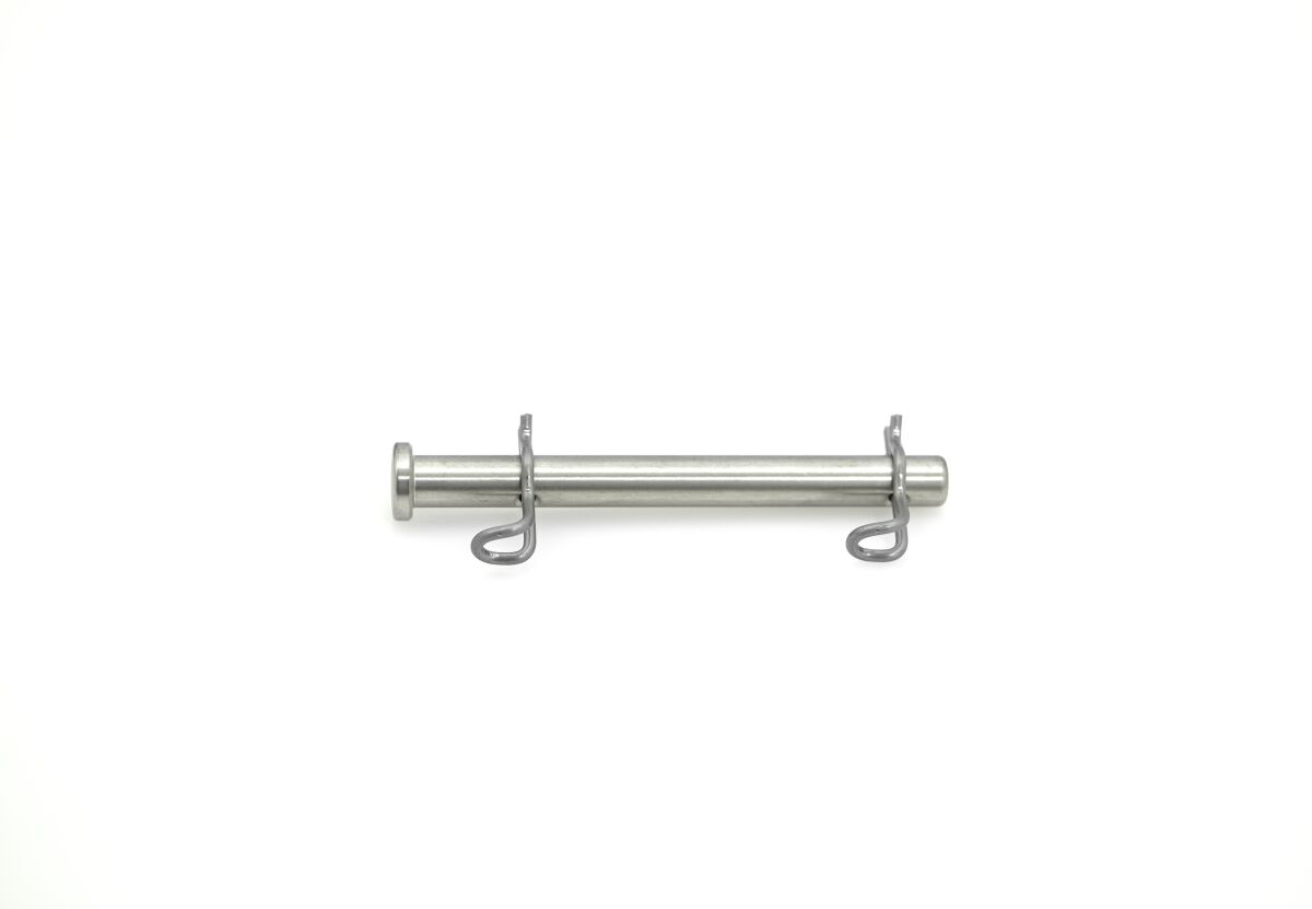 MOTO-MASTER BRAKE PAD PIN 213078