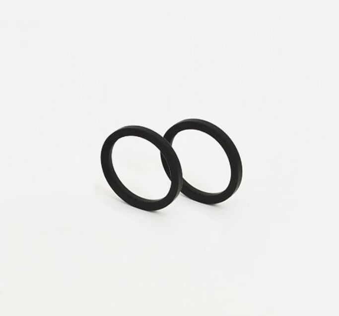MOTO-MASTER CALIPER SEAL SET MXC FOR 21010 213130