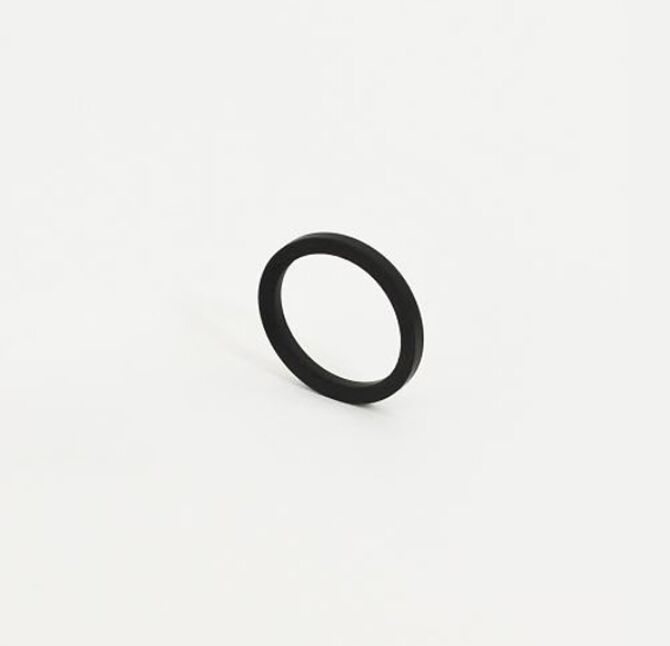 MOTO-MASTER CALIPER SEAL MXC FOR 210110 213133