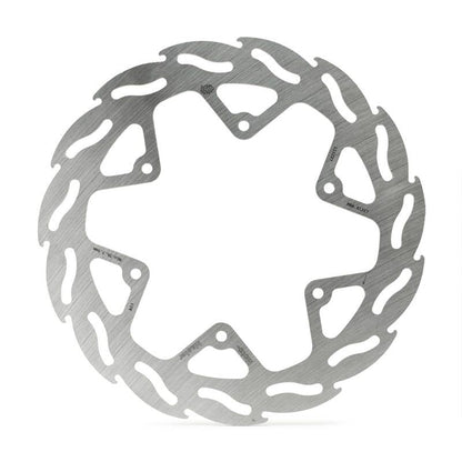 MOTO-MASTER BRAKE KIT OVERSIZE 240mm REAR 310039